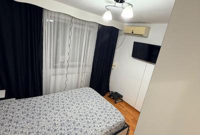 Apartament 2 camere de închiriat - 4
