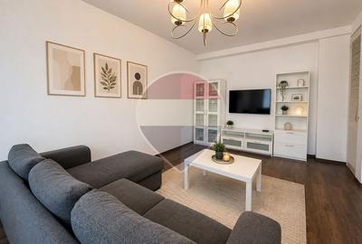 Casa / Vila cu 4 camere de inchiriat in zona Mamaia nord Constanta - 2
