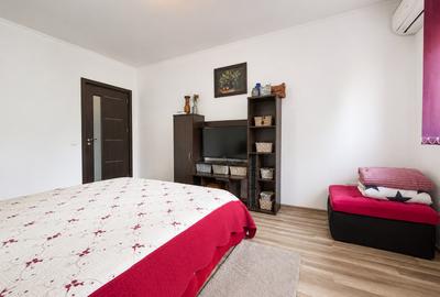 Comision 0%! 2 camere 89mp +curte | Chiajna - Militari - 4