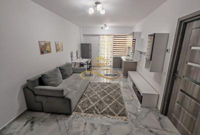 APARTAMENT DE INCHIRIAT COMPLEX REZIDENTIAL FIALD BACAU - 2