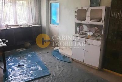 🏡 VÂND APARTAMENT CU 3 CAMERE ÎN BELCEȘTI – 67 MP – PREȚ: 39.000 EURO! - 11
