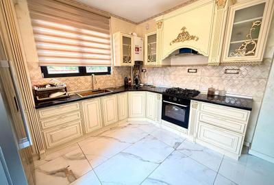 Comision 0% | Casa individuala 1 Mai | Str Arad - 7