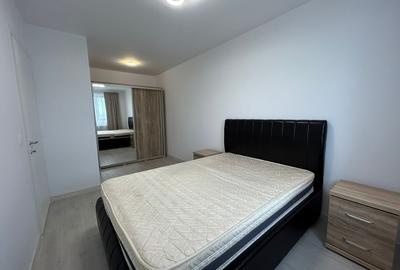 Apartament 2 Camere / Hils Brauner / Metrou N Teclu/ Comision 0% - 6