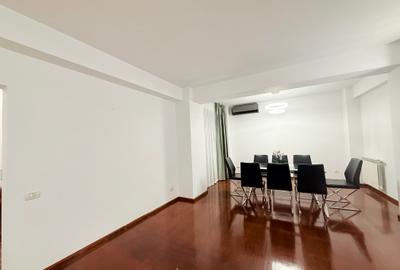 Apartament 4 camere Dorobanti - 2