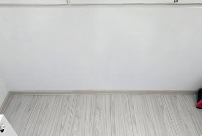 Inchiriez apartament 2 camere decomandat in Deva, etaj 2, zona Viitorului - 4
