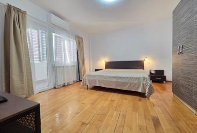 Apartament - Titulescu, Piata Victoriei - 4