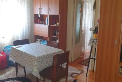 Ocazie!! Girocului-Parc Padurice | Etaj 3 | Centrala si Clima | Mobilat!! - 1