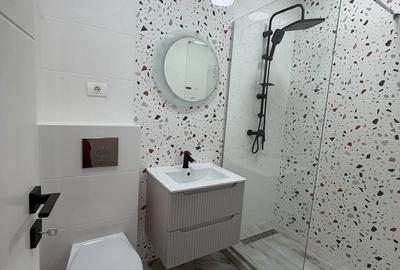YSAIA IMOBILIARE - APARTAMENT DE INCHIRIAT - PROMENADA -MAMAIA - TERMEN LUNG - - 17