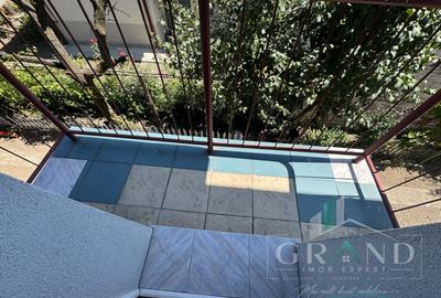 Casă 280 MP | 4 Camere | 4 Băi | 2 Bucătării | Garaj | Mărăști – Piața 1848 - 19