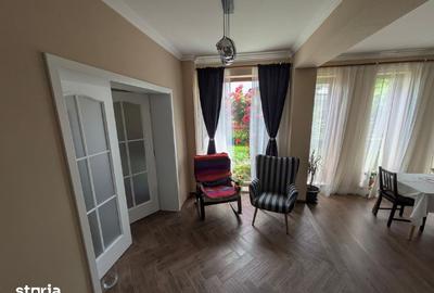 Duplex Spațios și Modern, Zona Laguna Albastră, Corbeanca - 4