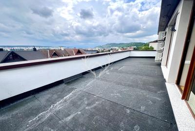 Casa individuala 500 mp | Birouri, Clinica, Servicii | Grigorescu - - 8