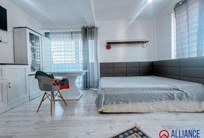 Palazu Mare(COD 05) - Apartament 3 camere| Parcare acoperită | Lac - 8