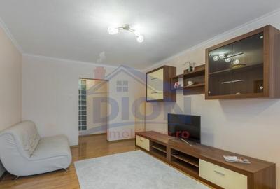 Aparmanet modern, locatie de exceptie - 5