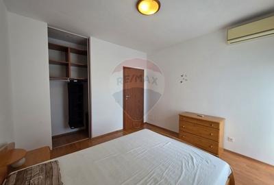 Apartament 2 camere de inchiriat – Complex Rasarit de Soare, Titan - 13
