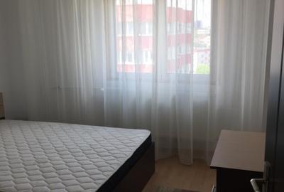 Proprietar, ap. 2 camere et 8 din 10, Calea 13 Septembeirie - 2