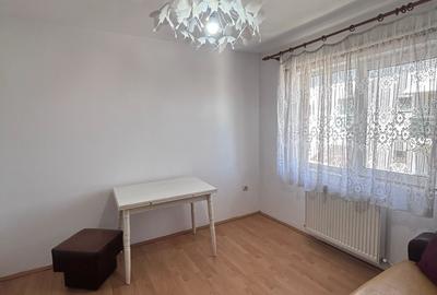 Casa tip triplex cu 4 camere de inchiriat !!!! - 10