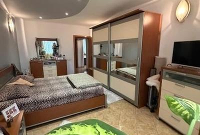 Apartament 3 camere de vanzare in zona Dristor - 12