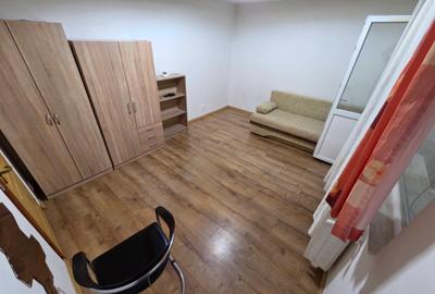 Apartament cu o camera Gheorgheni , 30 mp , zona Brancusi - 6