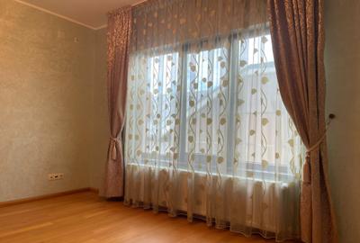 Zona Hale, vilă D+P+E+M, finisaje premium - 6