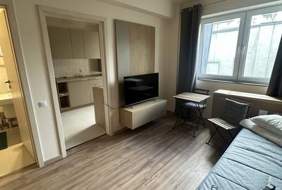 Preț nou preț redus | Ap 40 mp | Iulius Mall | Str Intre Lacuri | - 6