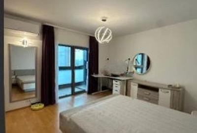 Apartament 3 Camere,Doamna Ghica Plaza,bl.2012,DECOMANDAT,Amenajat,2 bai - 3