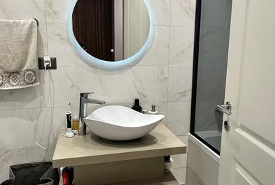 2 Camere I PIPERA I Porche Pipera I My Place Residence I Lux - 15