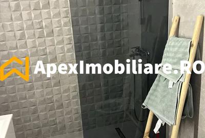 Apartament 2 camere de inchiriat Pacii București | ApexImobiliare.ro - 7