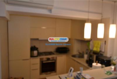 Apartament 3  camere etaj 5 ,70 mp , centrala termica - 10