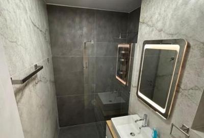 Pipera | 2 Camere | MTM Pipera Lake | Loc parcare | Pet friendly | - 7