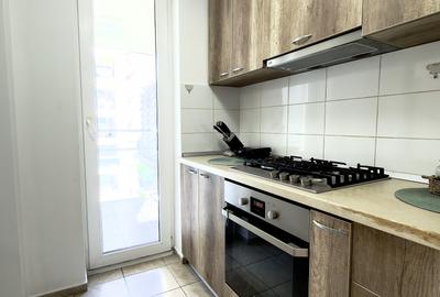 Apartament 2cam 66MP modern - Rose Garden | Obor | Colentina - 9