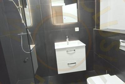 Apartament 3 camere si Gradina 147 mp Vis-A-Vis Marcea Spa - 10