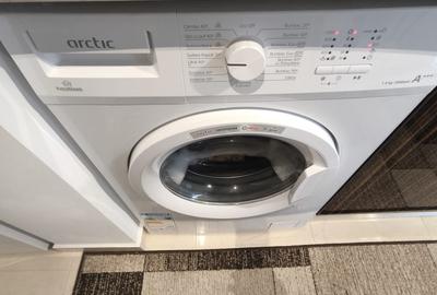 Apartament 2 camere, decomandat, Opal Residence, Rond Cristalului - 5