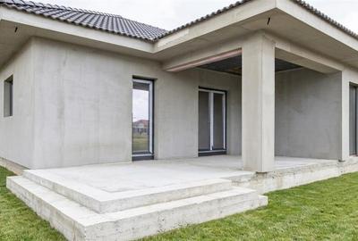 RECO Casa Cihei - 11