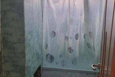Apartament 3 camere de vanzare - Ostroveni, decomandat, etaj 7/10, 2 băi - 8