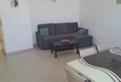 Apartament 2 Camere | Parcul Carol | ISG Residence | Decomandat | Bucuresti - 1