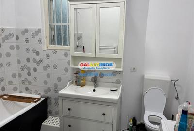 APARTAMENT 2 CAMERE DE INCHIRIAT COTROCENI OPERA ROMANA - 8