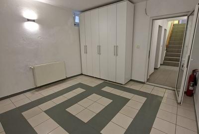 Vila singur curte, reprezentativa, renovata la stadard superior - 3