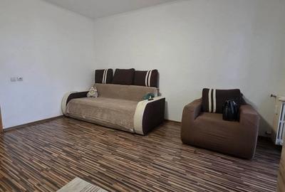 YSAIA IMOBILIARE - GARSONIERA DE VANZARE - FAR - ETAJ 1 - - 15