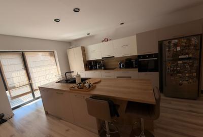 Casa 4 Camere, Complex Milo Village - 4