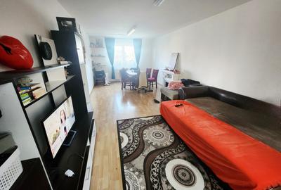 Casa individuala cu 4 camere,120 mp utili, Sebes - 3