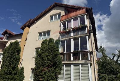 Apartament 2 camere de inchiriat in Buna Ziua - 11