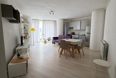 Apartament 2 Camere| Decomandat | Bloc Nou | Calea Victoriei | Pet Friendly - 4
