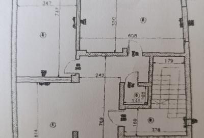 AFACERE LA CHEIE – HOTEL CU 15 CAMERE | SECTOR 1, BUCUREȘTI - 5