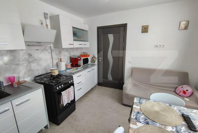 Casa individuala 70 mp, teren 926 mp, in Gădălin, Comuna Jucu - 10