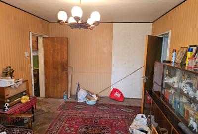 Dr.Taberei-semistradal-2/4-sdec,balcon,necesita renovare,liber,intabulare,89900€ - 17