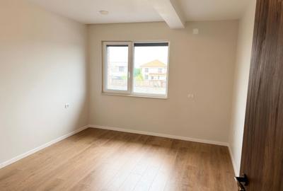 Comision 0 - Proprietar vinde duplex PREMIUM cu garaj! - 12