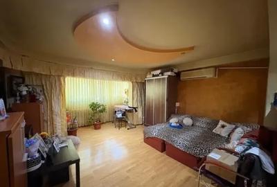 Mall Vitan- Zizin Apartament 3 camere - 9