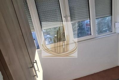 Ap 2 cam Renovat | Zonă Dacia | Iulius Town | Ideal pentru Investitie - 6