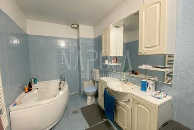 Casa 6 camere de vanzare in Intre Lacuri, Cluj Napoca - 6