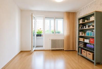 Apartament cu 3 camere în Dristor